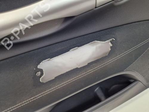 Front left panel TOYOTA AURIS (_E15_) 1.8 Hybrid (ZWE150_, ZWE150R) | BP37094530C58 - Image 8
