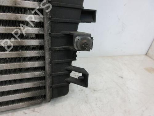 Intercooler OPEL ZAFIRA / ZAFIRA FAMILY B (A05) 1.7 CDTI (M75) | BP29094864M30 