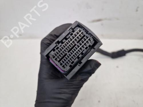Wiring harness VW GOLF VI Variant (AJ5) 2.0 TDI | BP40000950E16  - Image 8