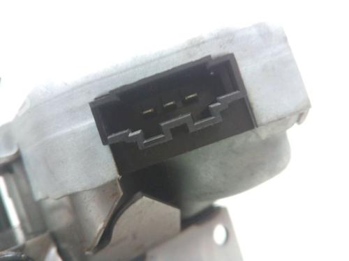 Steering column AUDI A6 C6 (4F2) 3.0 TDI quattro | BP31312346M21 - Image 10