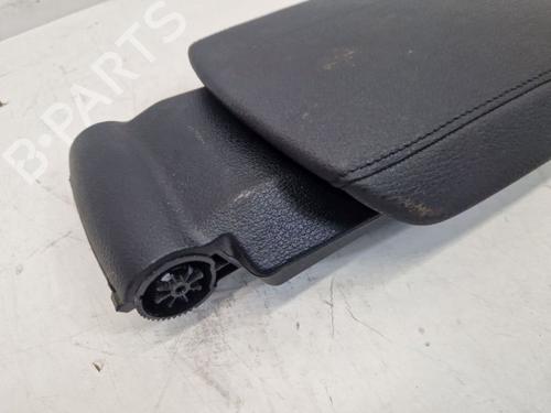 Armrest / Center console BMW X1 (E84) sDrive 16 d | BP37143798I20 - Image 5