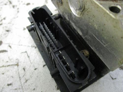 Electronic module DACIA SANDERO 1.2 16V | BP18798724M83  - Image 5
