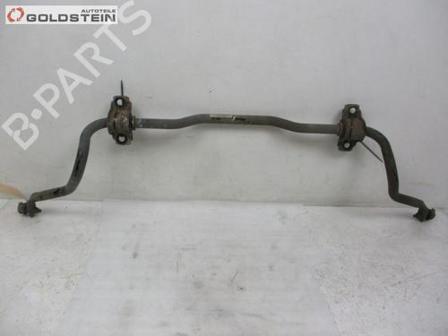 Used Anti roll bar Anti roll bar 37102312 37102312