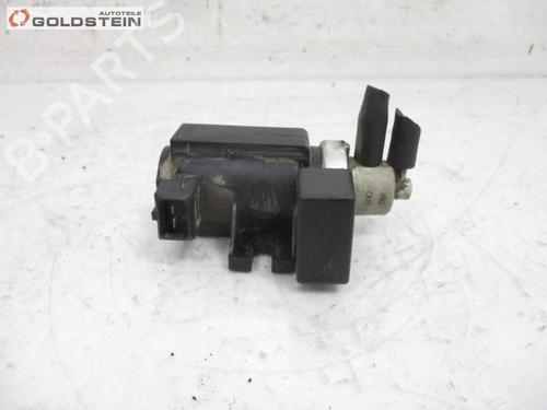 Electronic sensor OPEL ASTRA H (A04) 1.7 CDTI (L48) | BP37104009M84 - Image 6