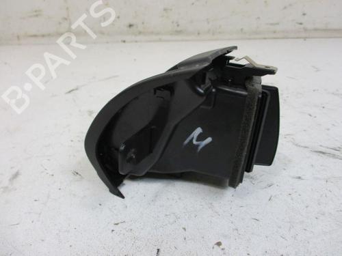 Luftventil MINI MINI Convertible (F57) Cooper S | BP18799031I21