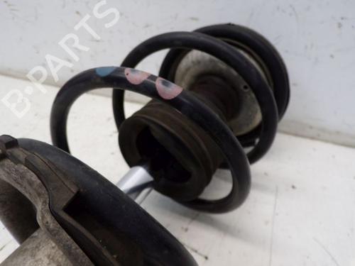 Left front shock absorber BMW 5 (E60) 525 i | BP29096599M16 