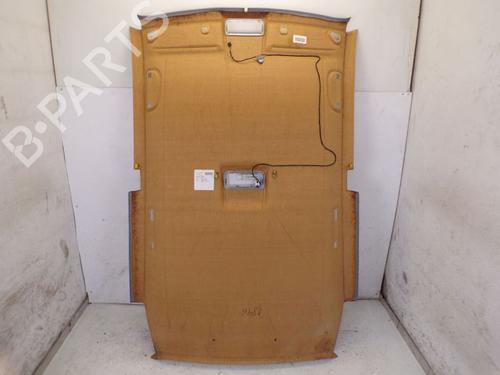 Tecto interior BMW 1 (E81) 118 d | BP37125539I12 - Image 6