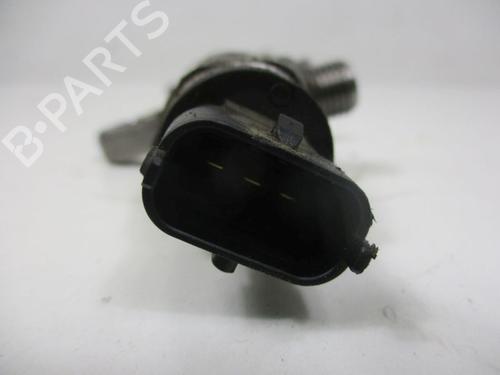 Ignition distributor FIAT DOBLO Cargo (263_) 1.3 D Multijet | BP38026395M68 - Image 4