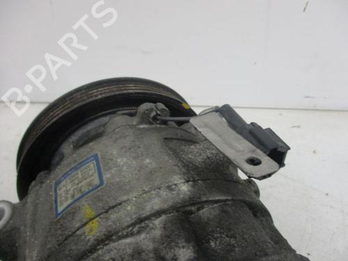 AC compressor INFINITI FX 35 | BP38504992M34 - Image 5