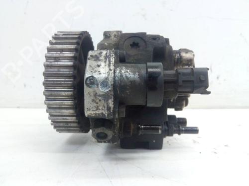 Injection pump RENAULT TRAFIC II Van (FL) 1.9 dCi 100 (FL0C, FL0K, FL0B) | BP29109466M78 