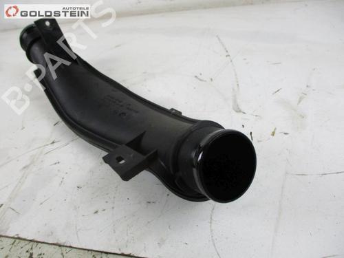 Air filter box PEUGEOT 308 CC (4B_) 1.6 16V | BP37097559M87 - Image 2