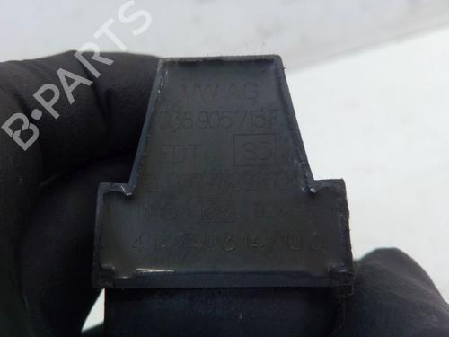Ignition coil VW GOLF VI (5K1) 1.4 TSI | BP29109577M94