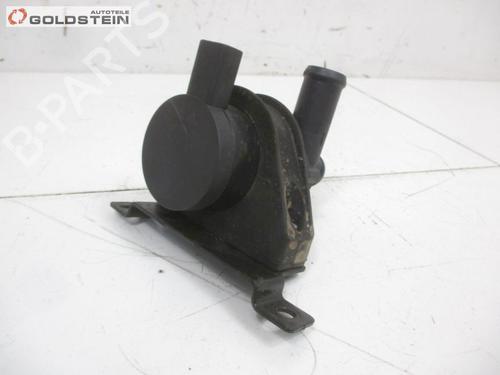 Other SKODA FABIA II Combi (545) 1.2 TSI | BP25825997O1