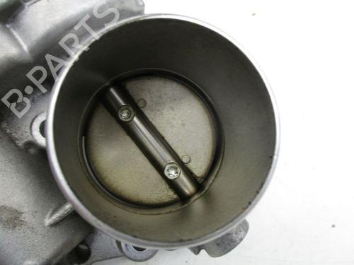 Throttle body FORD KUGA II (DM2) 1.6 EcoBoost 4x4 | BP37122785M82 - Image 7