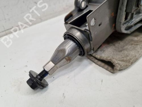 Steering column VOLVO V50 (545) 2.0 D | BP36859028M21  - Image 8