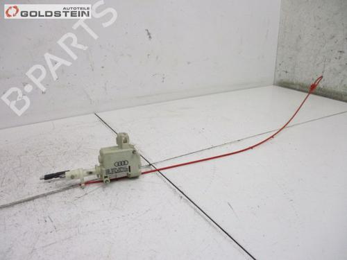 Electronic sensor AUDI Q7 (4LB) 4.2 TDI quattro | BP37109539M84 - Image 4