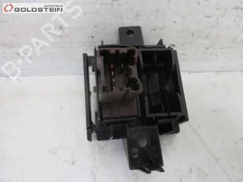 Switch NISSAN X-TRAIL II (T31) 2.0 dCi 4x4 | BP18756083I30