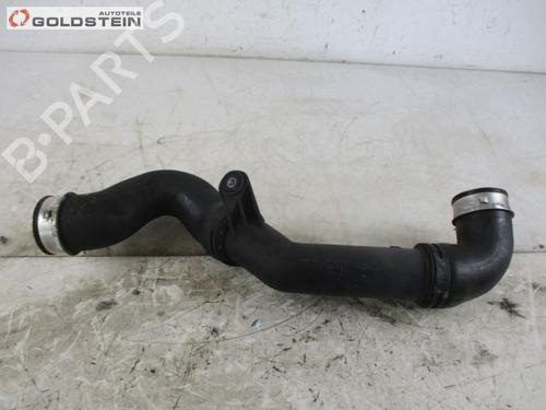 pipe-vw-golf-plus-v-5m1-521-2004-2005-2006-2007-2008-2009-2010-2011-2012-2013-37097733 main image
