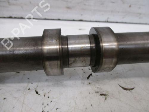 Other MAZDA TRIBUTE (EP) 3.0 V6 24V 4WD (EPFW) | BP37123329O1 - Image 7
