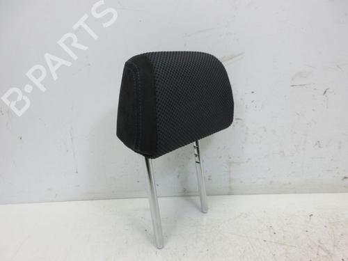 Nakkestøtte Nakkestøtte 37131750 37131750
