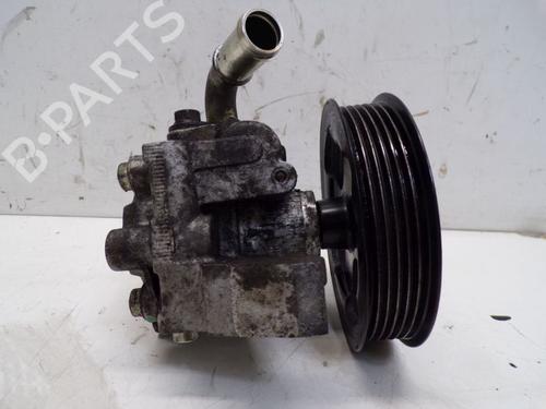Steering pump FORD TRANSIT CONNECT (P65_, P70_, P80_) 1.8 Di | BP29085182M99  - Image 5