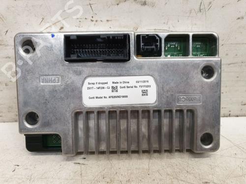 Used Control unit Control unit 39573728 39573728