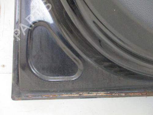 Left front door OPEL ASTRA H (A04) 1.8 (L48) | BP26647514C2 