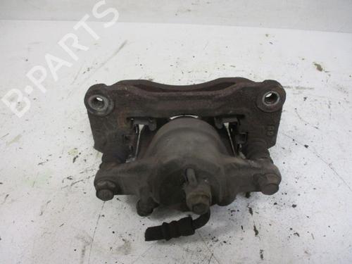 Left rear brake caliper SUBARU LEGACY IV Estate (BP) 2.0 AWD (BP5) | BP18797999M107 
