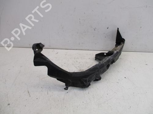 Support BMW 3 Touring (E91) 325 d | BP29086277C155 