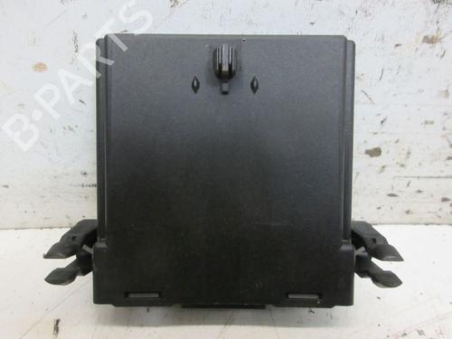 Control unit SEAT IBIZA IV ST (6J8, 6P8) 1.2 TDI | BP29092242M11