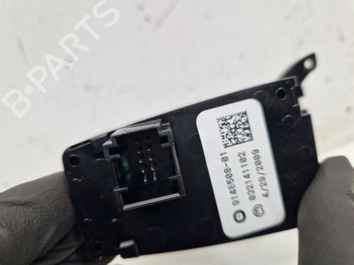 Switch BMW X5 (E70) xDrive 30 i | BP29102980I30 - Image 6