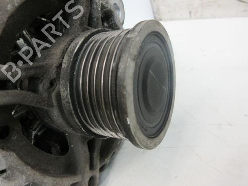 Alternator FIAT DUCATO Van (250_) 115 Multijet 2,0 D | BP37131119M7 - Image 5