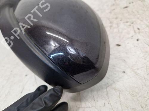 Left mirror CHEVROLET CRUZE (J300) 1.4 | BP29106827C26 