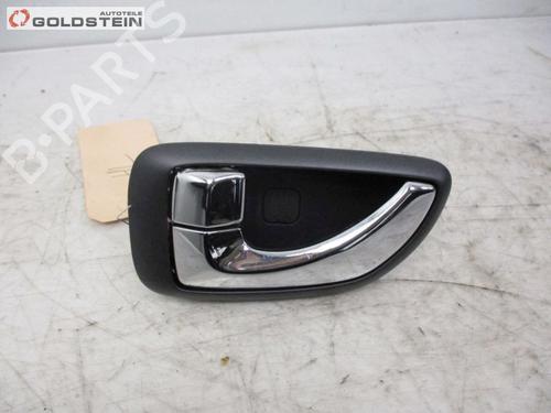 interior-handle-hyundai-terracan-hp-2001-2002-2003-2004-2005-2006-2007-2008-38024988 main image
