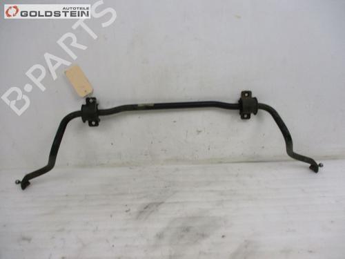 Anti roll bar FORD FOCUS II Saloon (DB_, FCH, DH) 2.0 TDCi | BP37103686M96 - Image 5