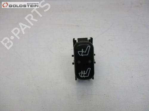 Used Switch MERCEDES-BENZ M-CLASS (W163) ML 400 CDI (163.128) (250 hp) 18750808
