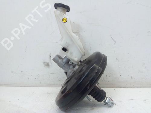 Servo brake KIA SORENTO III (UM) 2.4 GDI | BP29523685M42 