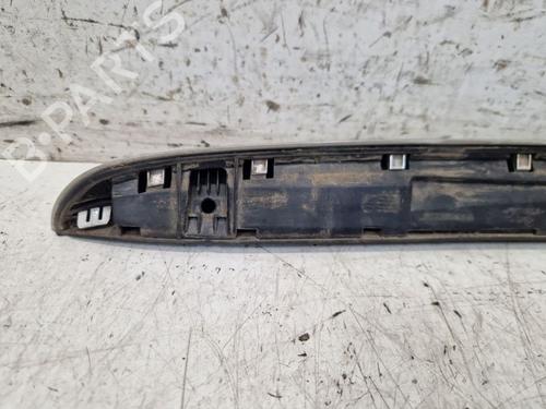 Interior roof handle MINI MINI (R56) Cooper D | BP29107667I35 