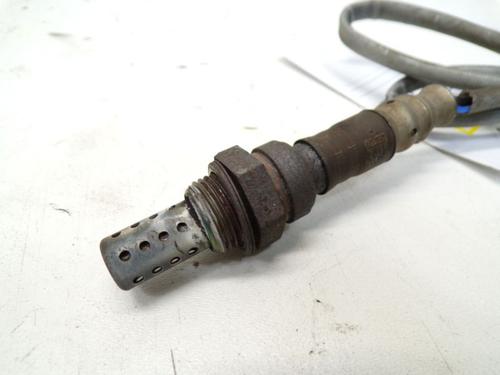 Electronic sensor MAZDA 2 (DE_, DH_) 1.3 (DE3FS) | BP37118025M84 - Image 4