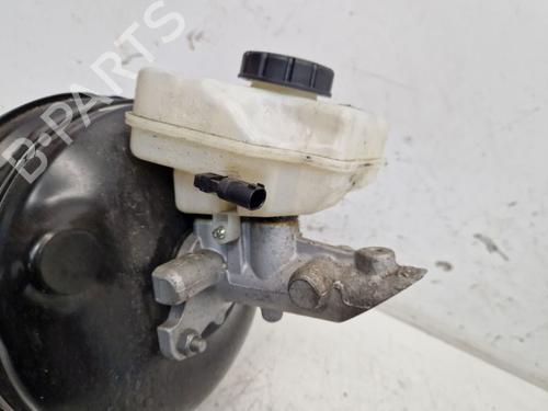 Servo brake MERCEDES-BENZ E-CLASS T-Model (S211) E 220 T CDI (211.208) | BP36655685M42 - Image 5