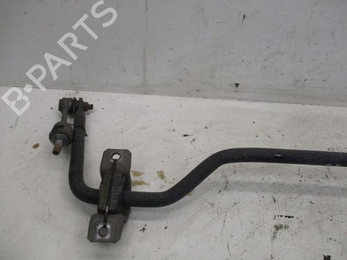 Anti roll bar BMW X5 (E70) xDrive 48 i | BP37117878M96 - Image 5