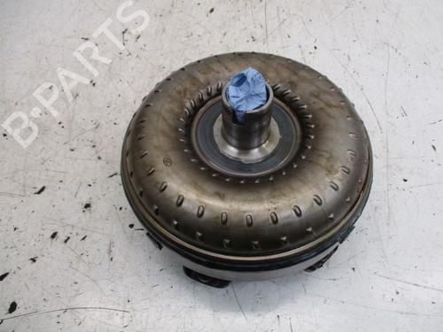 other-bmw-3-e90-2004-2005-2006-2007-2008-2009-2010-2011-2012-37128019 main image