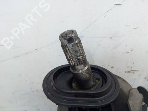 Steering rack VW EOS (1F7, 1F8) 3.2 V6 | BP33845198M22 - Image 8