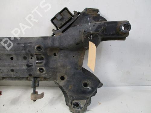 Subframe KIA SOUL I (AM) 1.6 GDI | BP37118992M9 - Image 8