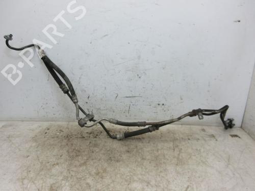 Rohr für Rohr 38028228 38028228
