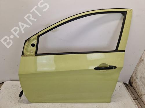 left-front-door-kia-picanto-ii-ta-2011-2012-2013-2014-2015-2016-2017-2018-32242454 main image