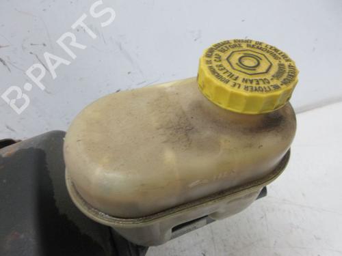 Servo brake JEEP GRAND CHEROKEE II (WJ, WG) 4.0 4x4 | BP23180110M42 