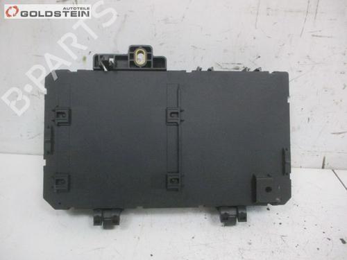Fuse box OPEL ASTRA H (A04) 1.6 (L48) | BP18763997E1 