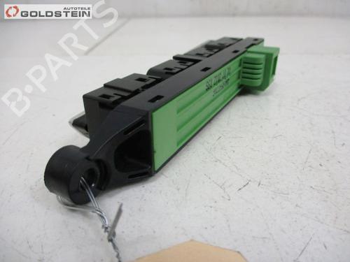Switch AUDI A8 D4 (4H2, 4H8, 4HC, 4HL) 3.0 TDI quattro | BP37107027I30 - Image 5