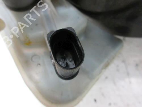 Servo brake AUDI A4 B7 (8EC) 2.0 TDI 16V | BP37123676M42 - Image 8